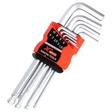 육각렌치1mm