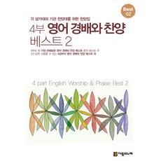 aed24521b42df8529ab070226858e633d68919af34aae5ff4af19cd3bc98.jpg