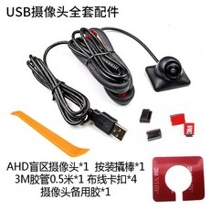 ef7ca4f30186cc613d72cff61799e5354a154fc4454204d79be388fe3081.jpg