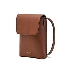 헤지스핸드폰케이스