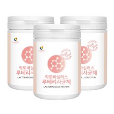 유아용시험성적서