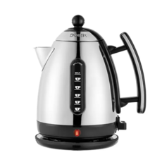 코스트코전기포트