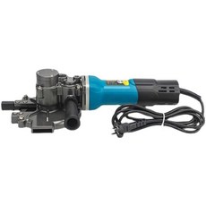 전산볼트커터기전기유압