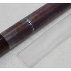 실리콘투명그립 TOP01