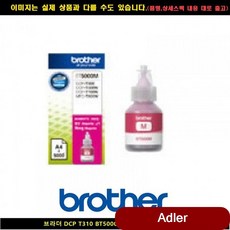 c4a13f0bc51781aeca36d728517d331eda82893b5cf1356852441de863d6.jpg