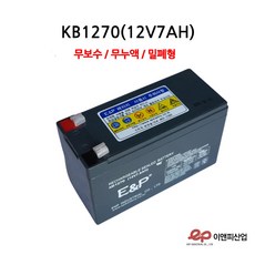 elementh12v