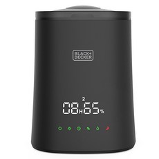 114d42832276f44f4722251c0501bf5d353157d25592a98cbc24d01f3908.jpg