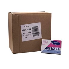 폴리카르푸스의편지