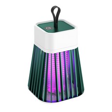 센서리스킬