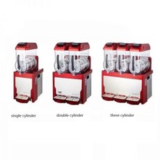 가정슬러시메이커