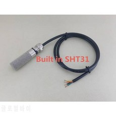 acd67268f1312c33960fe778e58ad3e6b46188ddc89009aeee007a4821bd.jpg