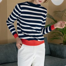 dd1384e1aee6e9f5147d499eb0f730ba28b433f8662caea90f0ca272970a.jpg