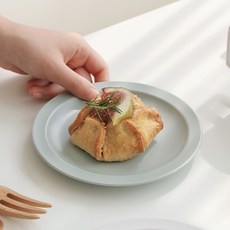 베이직플레이트발찌