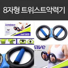 1de0cf8cdadf578a9ce10f69e602839ee90f86ec02880f56b4acd615a4b7.jpg