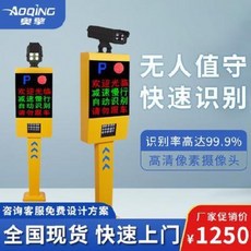 9d3e32d45eaea7e15395f44f7201b51579cf498cee98abe0e868e0b37192.jpeg