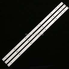 e1d4d65fdbfb3d8f1e5778ede33abd33e482933507e255d3062a1aeefbe1.png