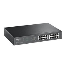 02f577079b538c7eccd9484248df46c74026e647c72a58a25272b5e166b5.jpg