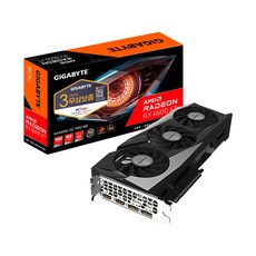 msi라데온rx6600메크2xd68gb