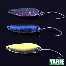 65db6ac239cc275cf437d480f766b18472ee53d9811420320ced8e60303d.jpg