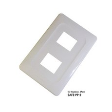4a576e48282dfc8e8bb29c166c272963680d8b93490839050d6479e9155a.jpg