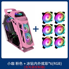 682c225db30650c643b470b75336b6d071c4061bb3d9e907bf3aab1fae8e.jpg