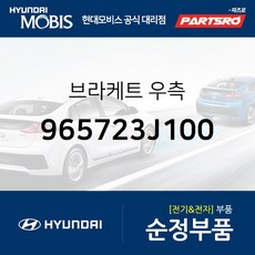 8d31f3a1d282394867a4b715286dcc7df93244b7ee8d474f1b179e455fb7.jpg