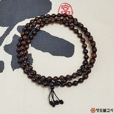 나무염주 TOP01