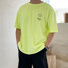 콩제슬래드모빌