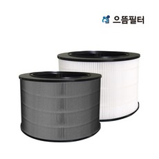 dbdfc2097425873722e5ed60614146340effaf565267864568834be9063a.jpg