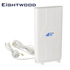 199e92f3638c351087674f0953bb913f0e8b0e2b76a88f33a85e9da77b60.jpg