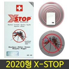 562dc86b843812fac23f281220af1fab7bcd305cc6a77d941076af789623.jpg