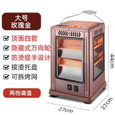 5f34aec401bc33f441d9186a26d0688aba726fcd25aac14aaed7ba7ba879.jpg