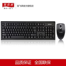 dbe0c9379bdff807791b83011916edf87c5a99e3902b307aa7ff227a937e.jpg