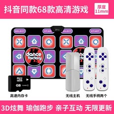 2ec93685452ef3ae6add3f2bbfcee510e6a7d7b9a9ae15013b1989d67c3a.jpg