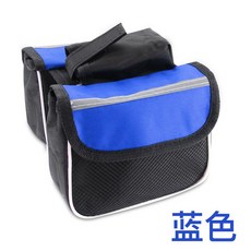 fe18080974f7e02fcd25edeb0f5beb5fd16e59d6fc9fdb855cc2180dc9ae.jpeg
