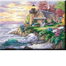 94bd6da08924674bc7a33e0c28486421bd86a5f934097b9c7226e172215a.jpg