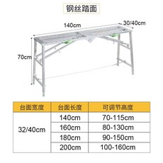 c705cdfcf0400e6d4b885128b76a6892533a9413b6d7515df1a192a58088.jpg