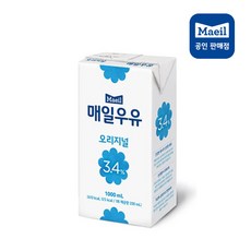 //상품명