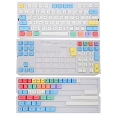 조약돌크레파스