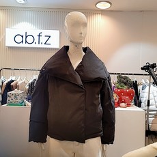 37700e376a0b8e2a26f55d1a1f20d7488baf8d31e4dad6258973dd882751.jpg