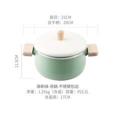 990f05f519ec7b104245cad6a0522a3fa8988a17dc1f2c4a883ddc7cd2c2.jpg