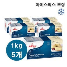 데어리몬트