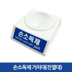 06aaf62ff0f85d63c3682d5075b99db8058700f75284e5ad41812d0e3804.jpg