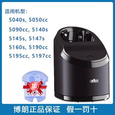 a511a77adf3fcbcb1e6a69bc156642b643c75c11208f13da30579bc66d9f.jpg