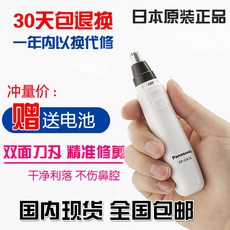 4c49cb437bfc77171239ce9b98cb8bd500f1c17ff571432cbd409380c8ef.jpg