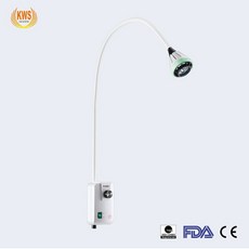 adcb04c0d1839eb9675d25f01d8e3c63635a385d4084c5a12d63a5e848d6.jpeg