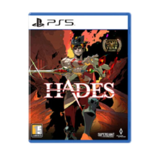 ps5하데스