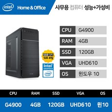 2b5289f17b873706d26b8e482c3065c533a6cd384bb5c0a2e1e5ea08537e.jpg