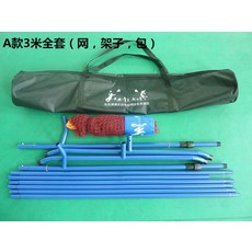 f1398bdd42db23fe477049f45b59d7f21ebc3e32f312fd6291c7529ea822.jpg