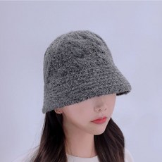 5cc5e7d14140e01482df77ee4a0d09768adfe633a7fa367c35276577e0c7.jpg